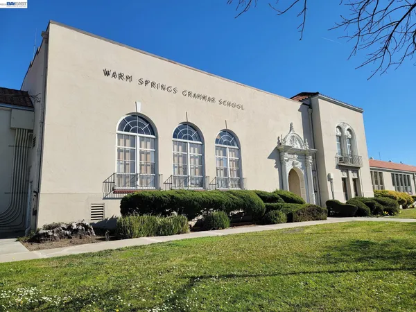 $769,000 | 93 Shaniko Common, Unit 24, Fremont, CA 94539
