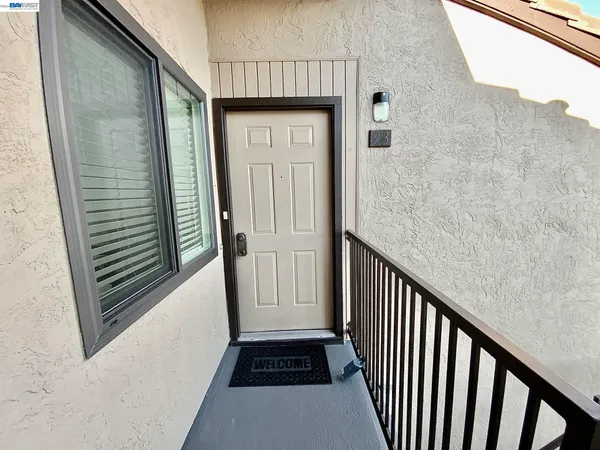 $769,000 | 93 Shaniko Common, Unit 24, Fremont, CA 94539
