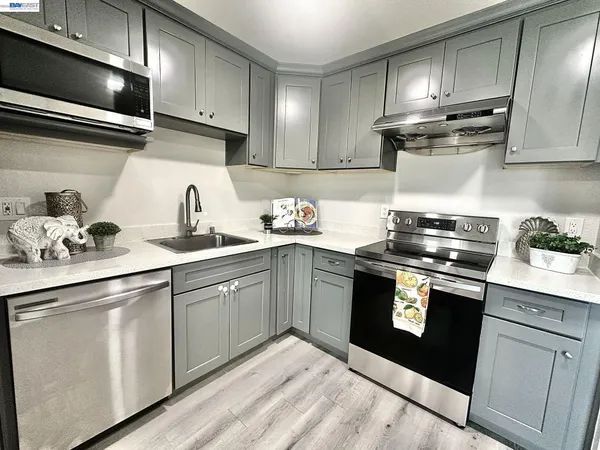 $769,000 | 93 Shaniko Common, Unit 24, Fremont, CA 94539