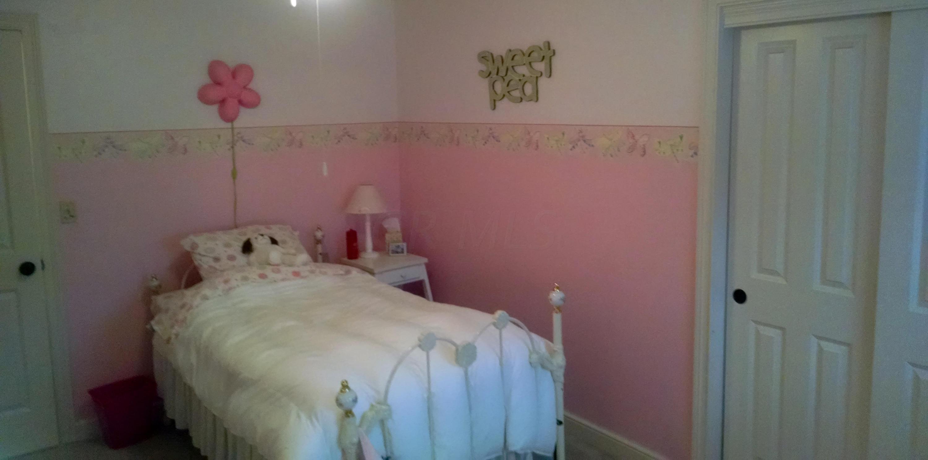 4980 Tussic St Road Westerville, OH 43082 - Photo 13 of 25 Gallery Image 13