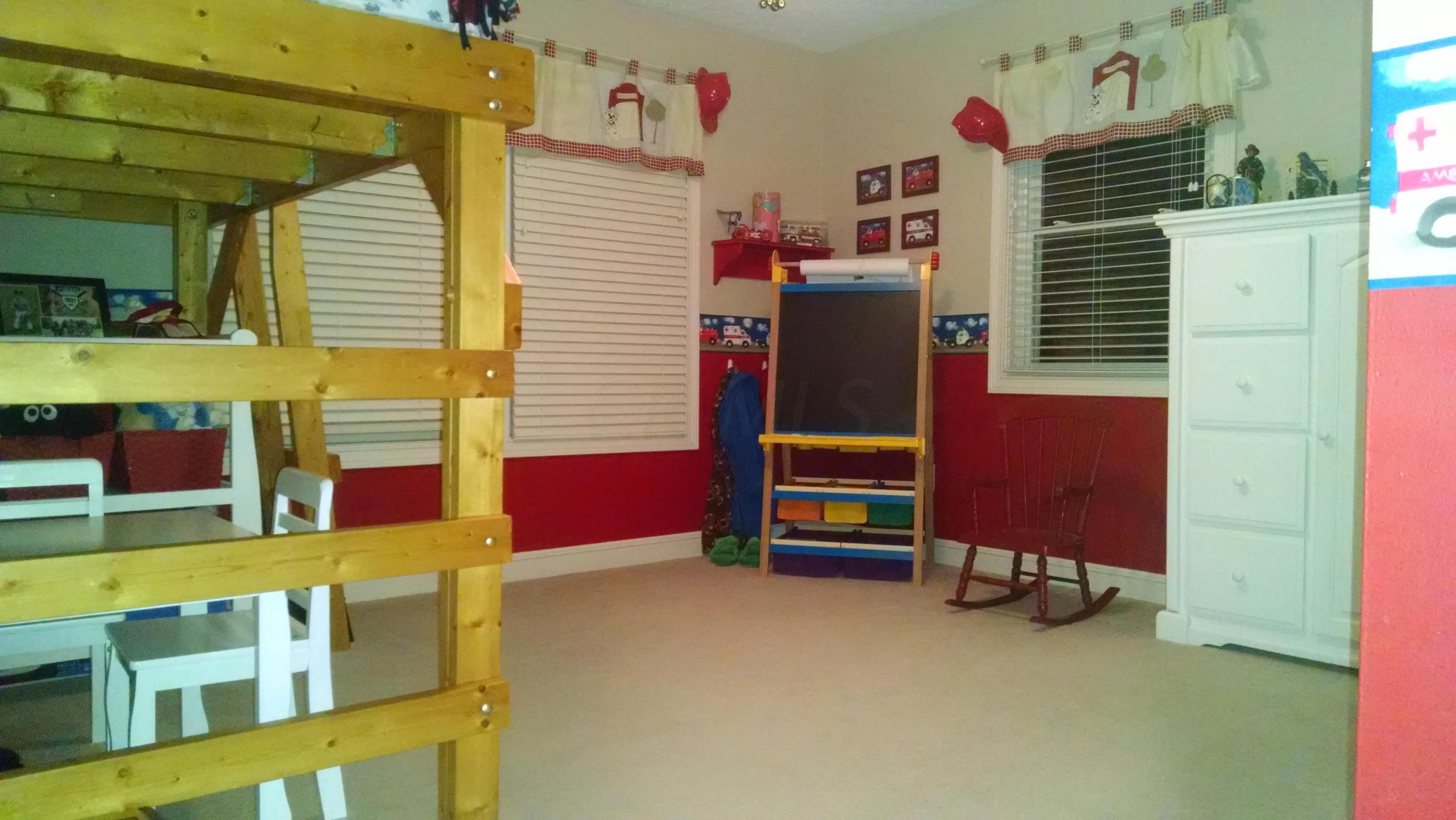 4980 Tussic St Road Westerville, OH 43082 - Photo 14 of 25 Gallery Image 14