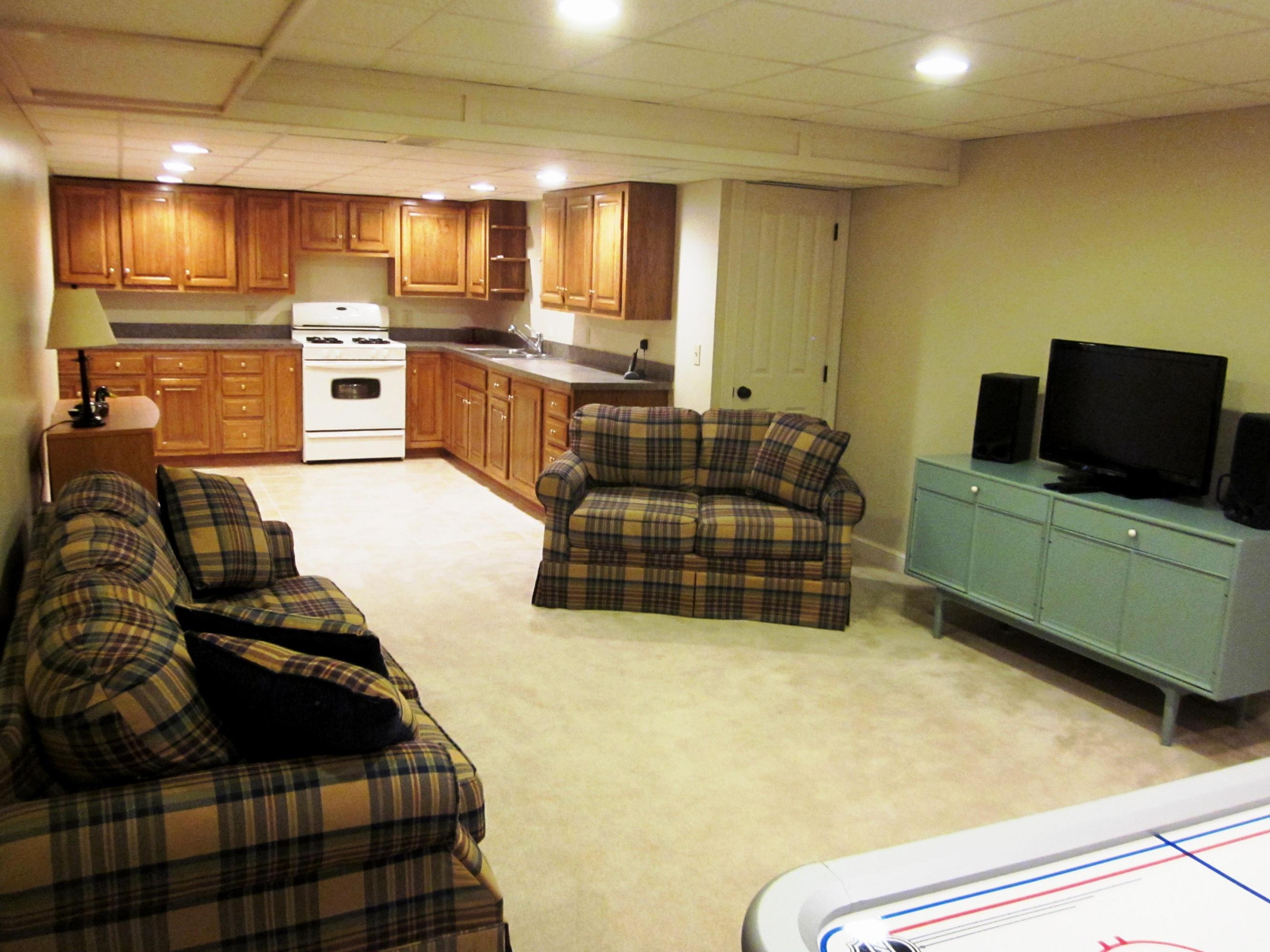 4980 Tussic St Road Westerville, OH 43082 - Photo 15 of 25 Gallery Image 15