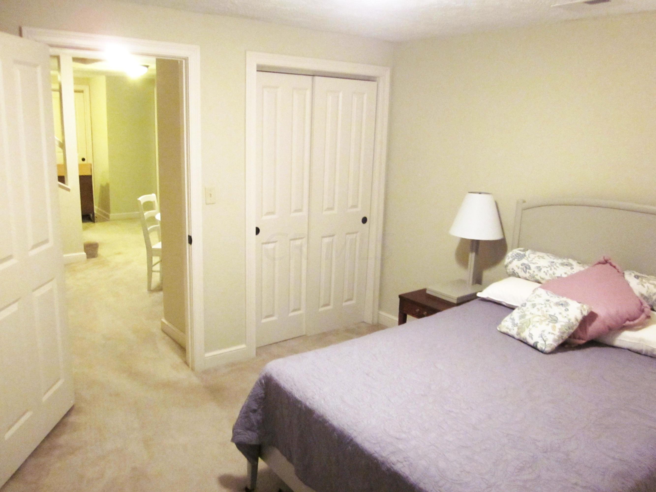 4980 Tussic St Road Westerville, OH 43082 - Photo 17 of 25 Gallery Image 17