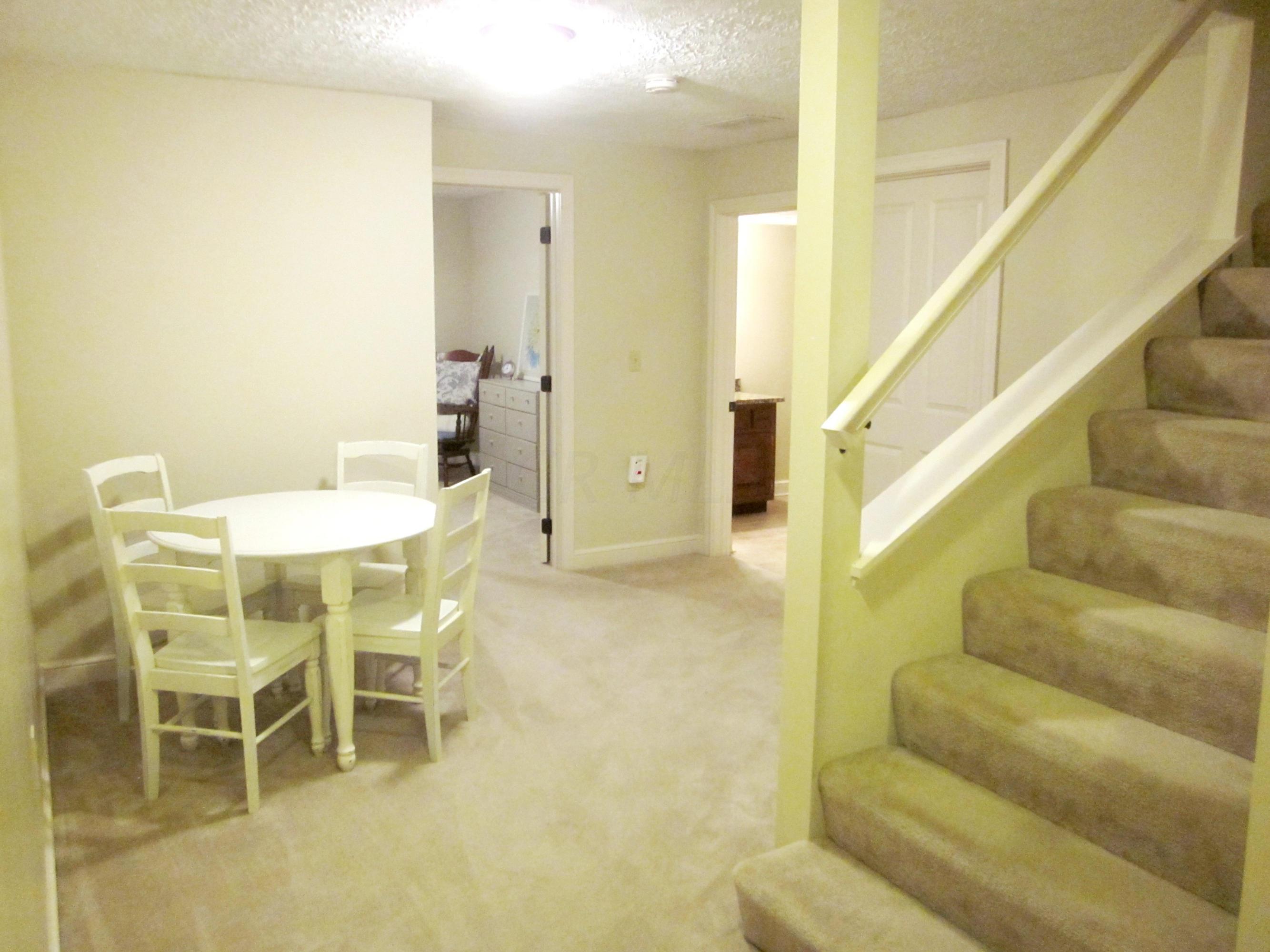 4980 Tussic St Road Westerville, OH 43082 - Photo 18 of 25 Gallery Image 18