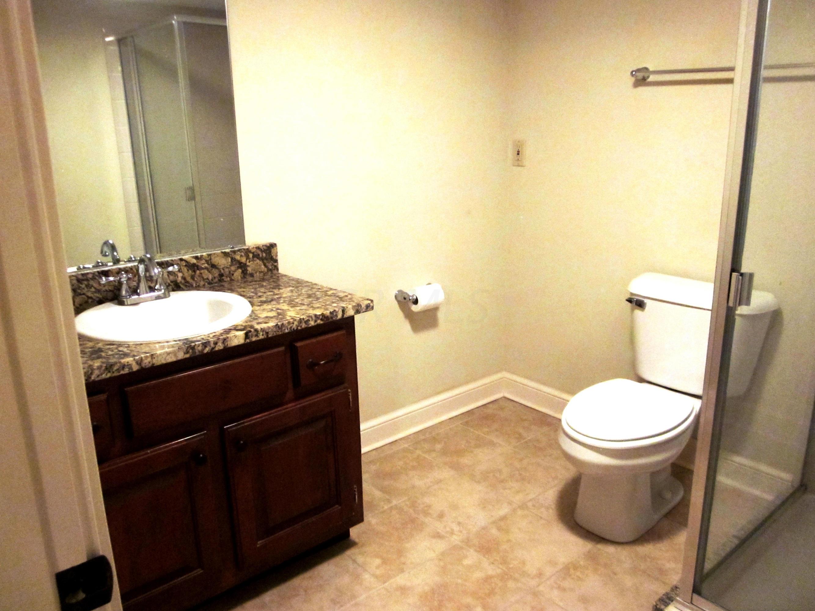4980 Tussic St Road Westerville, OH 43082 - Photo 22 of 25 Gallery Image 22