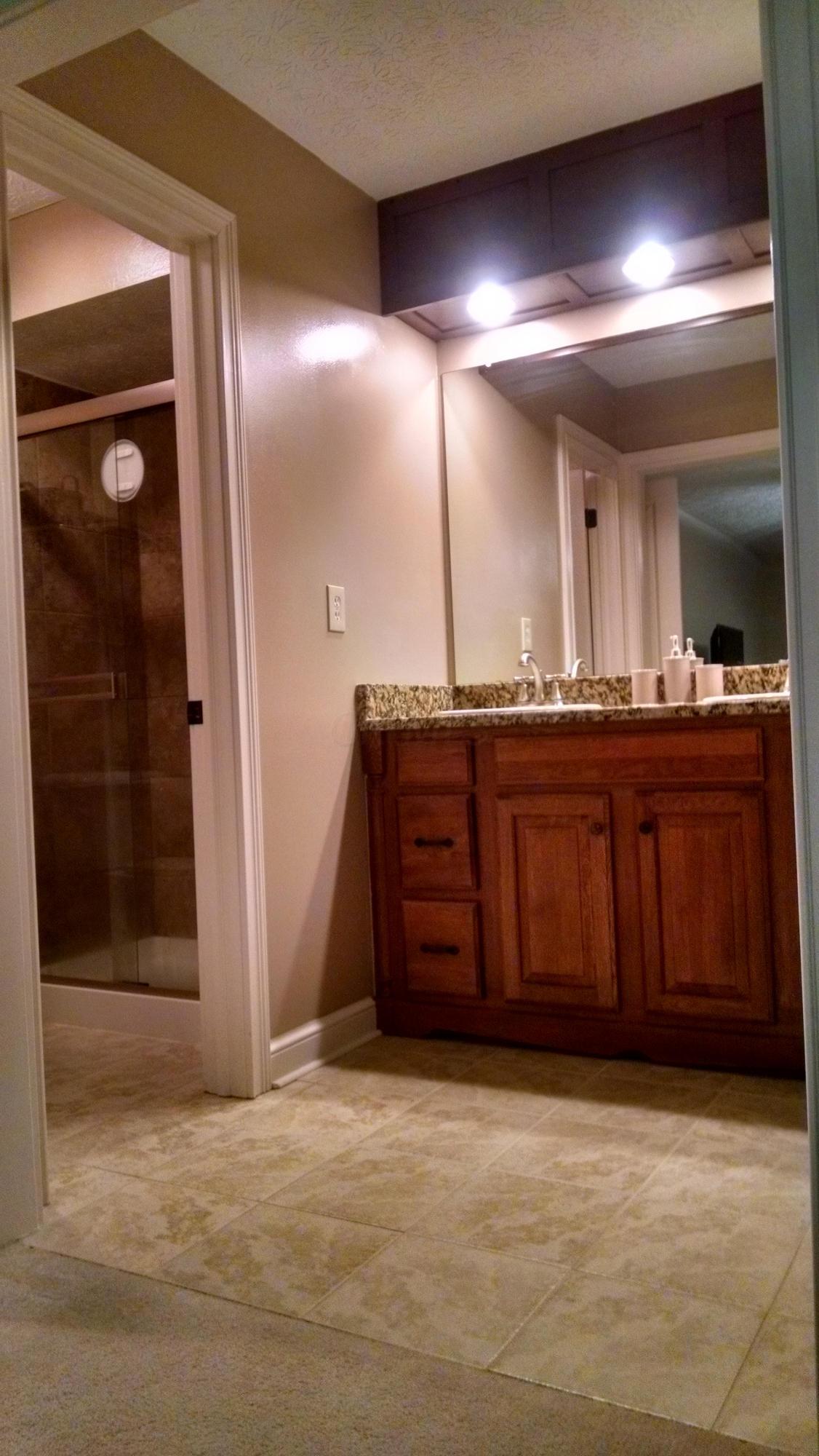 4980 Tussic St Road Westerville, OH 43082 - Photo 23 of 25 Gallery Image 23
