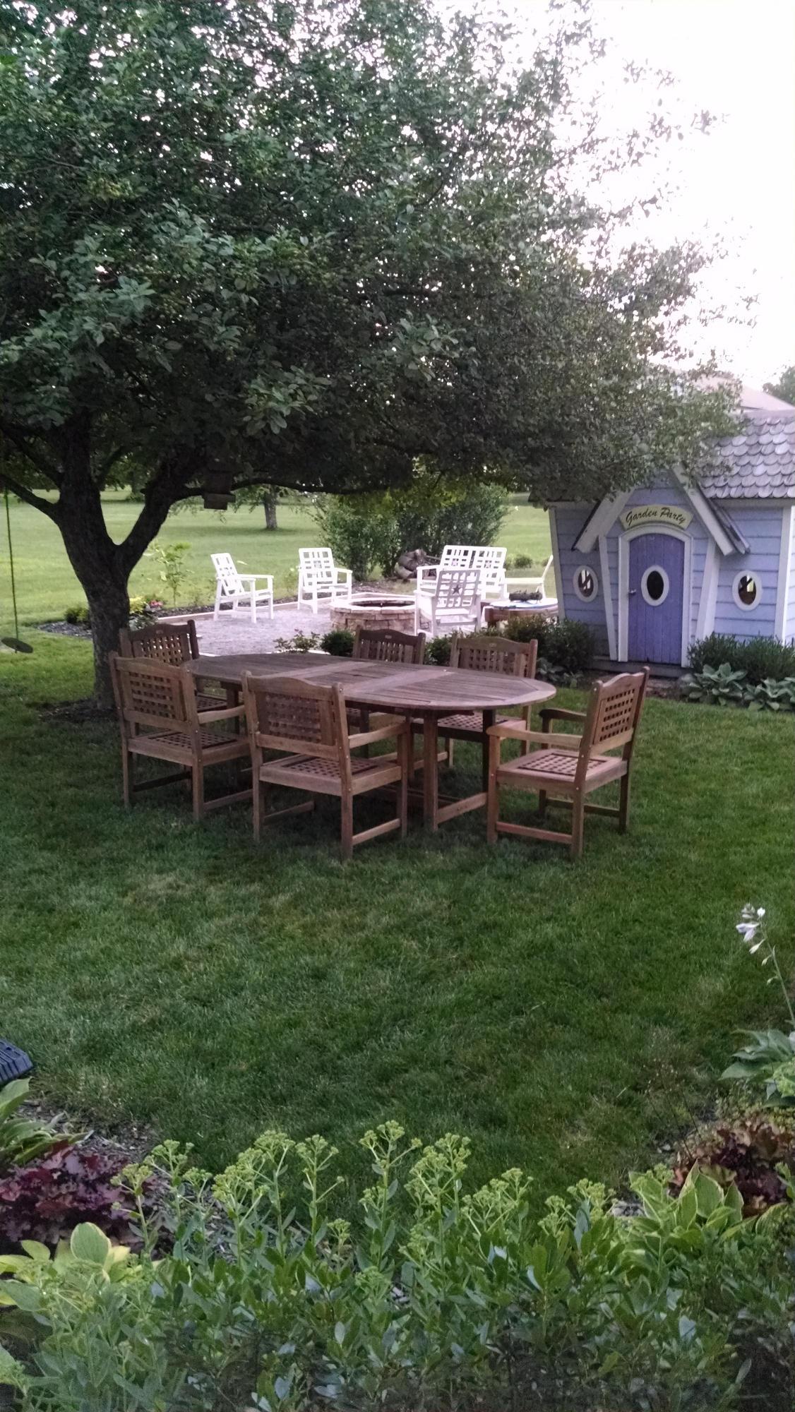 4980 Tussic St Road Westerville, OH 43082 - Photo 25 of 25 Gallery Image 25