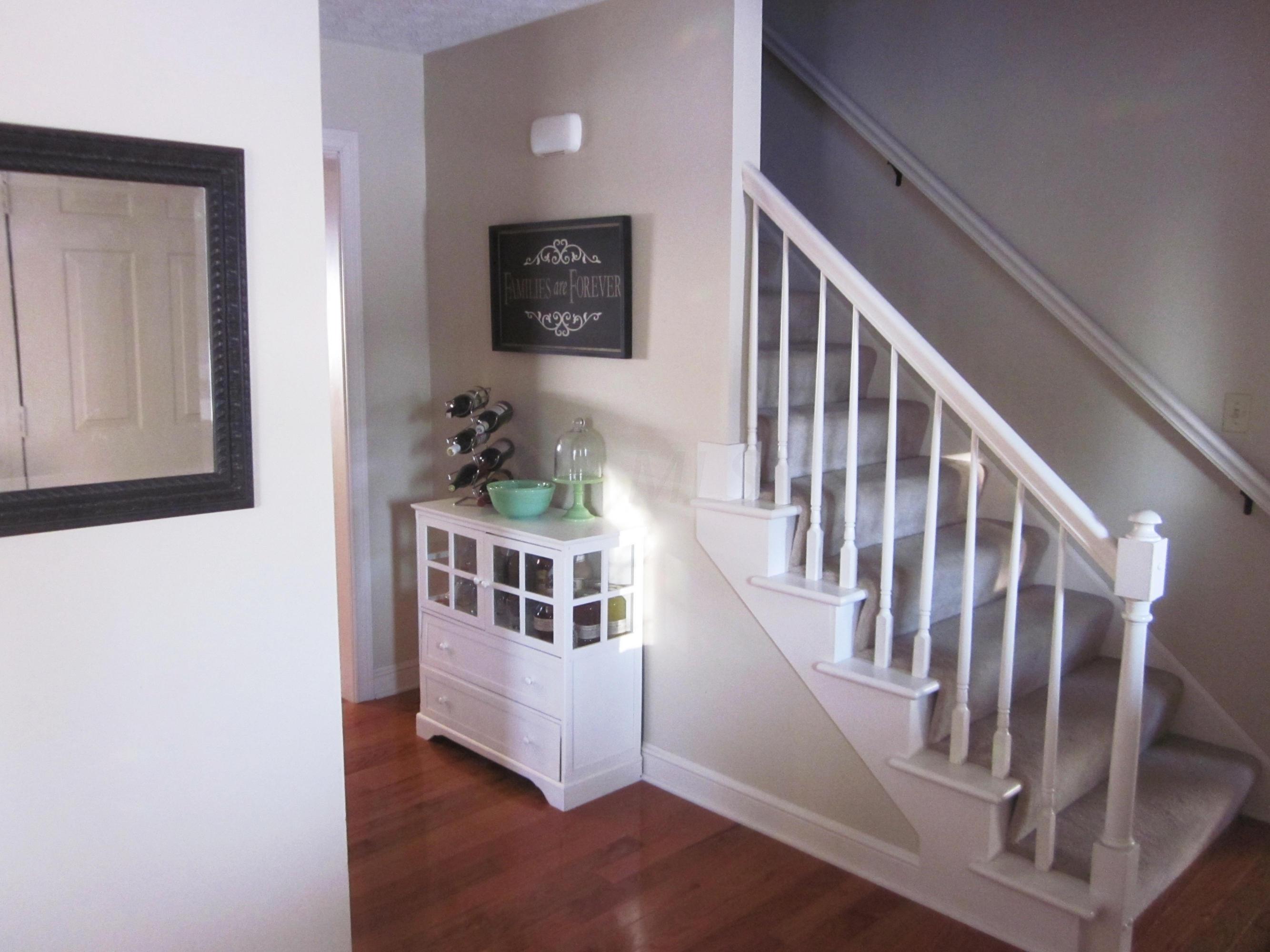 4980 Tussic St Road Westerville, OH 43082 - Photo 8 of 25 Gallery Image 8