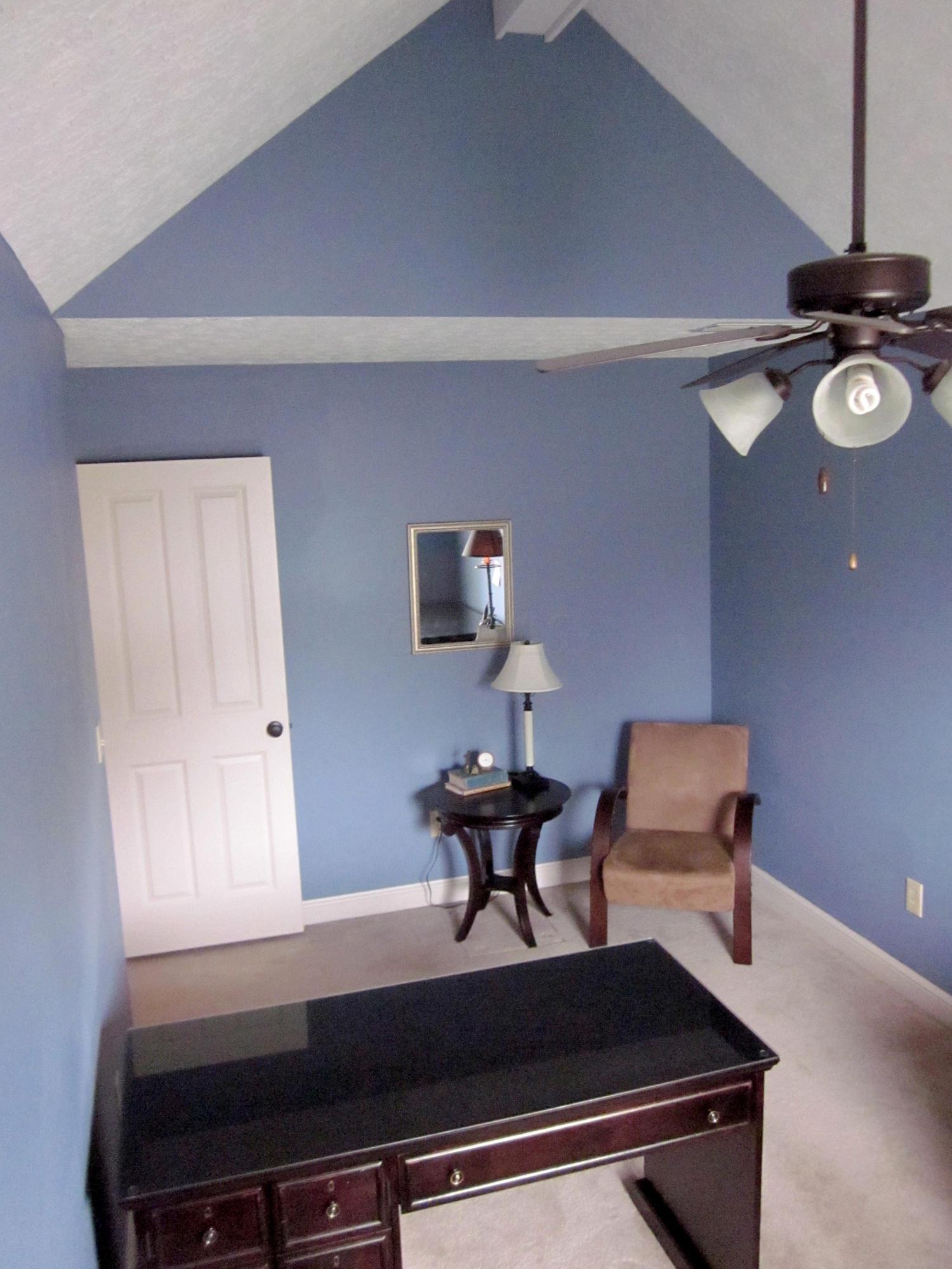4980 Tussic St Road Westerville, OH 43082 - Photo 9 of 25 Gallery Image 9