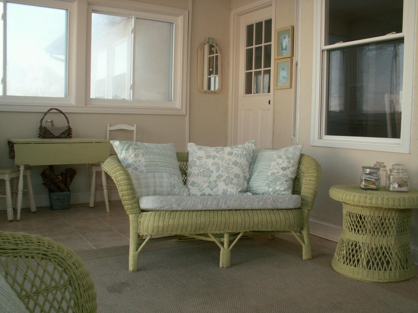 4980 Tussic St Road Westerville, OH 43082 - Photo 10 of 25 Gallery Image 10