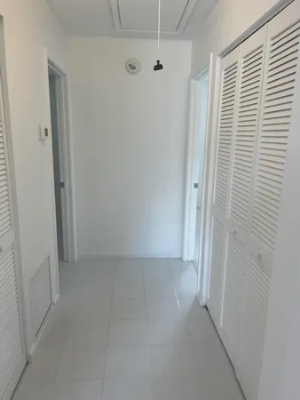 a view of a room