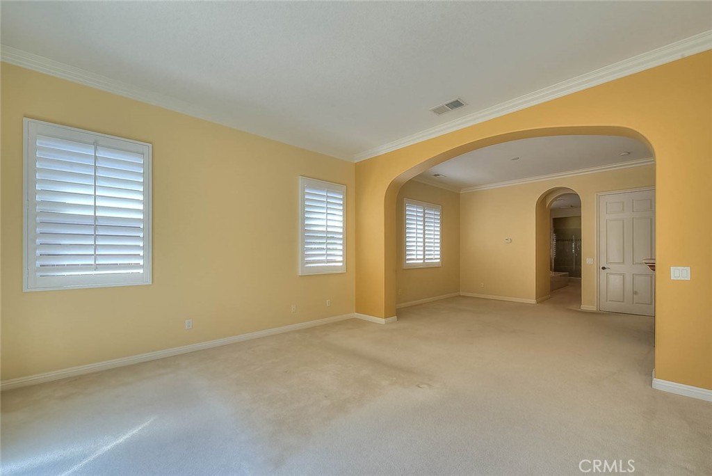 16861 Ridge Cliff Drive Riverside, CA 92503 - Photo 38 of 75 Primary Room
