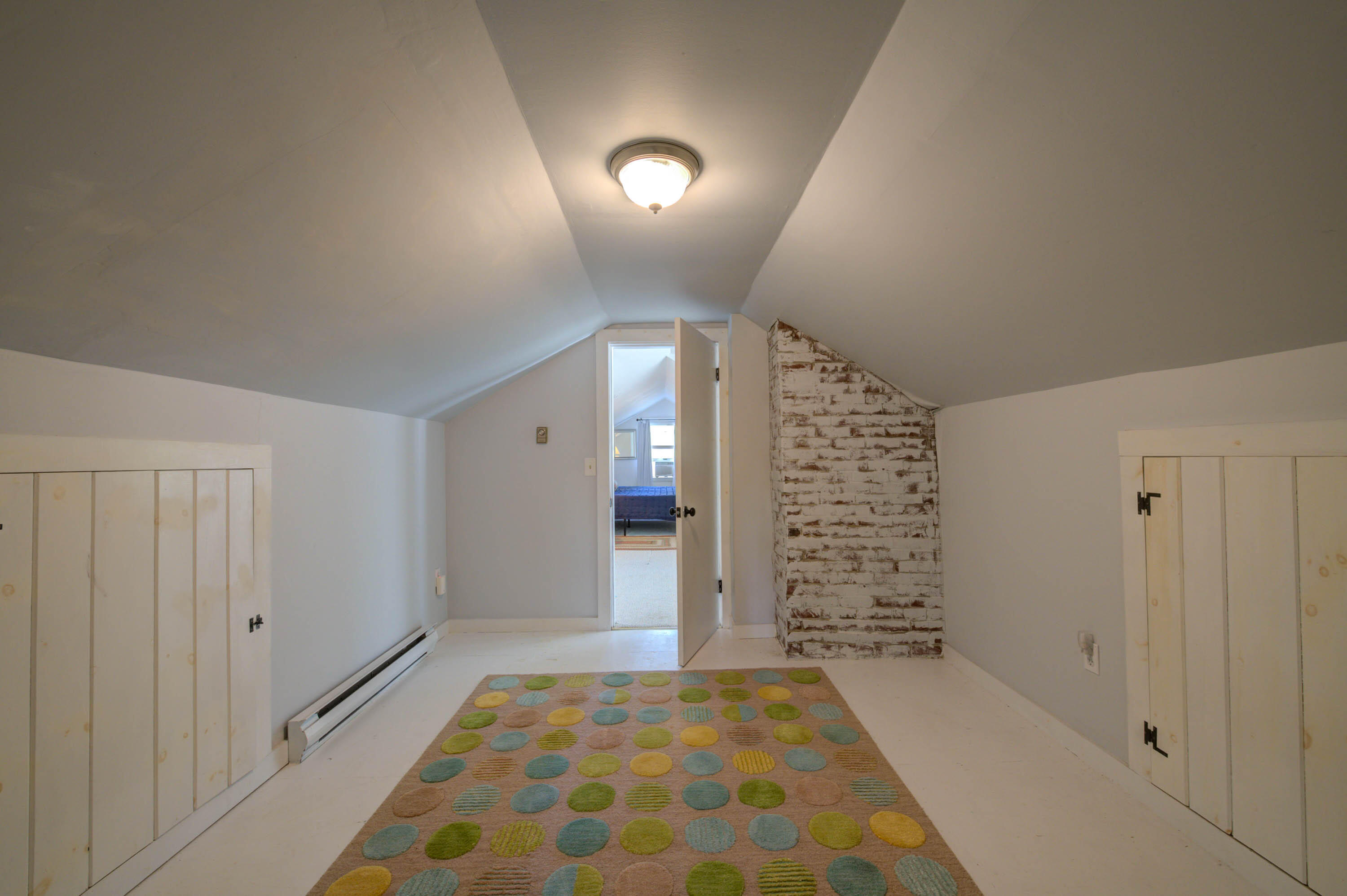 802 Shore Road Cape Neddick, ME 03902 - Photo 26 of 29 pic-30