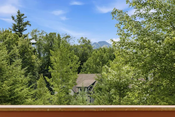 $950,000 | 232 Burke Hollow, Unit E2, Killington, VT 05751