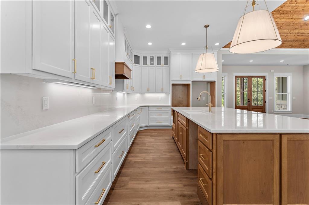 3810 Chulio Road Southeast Rome, GA 30161 - Photo 25 of 65 Gallery Image 25