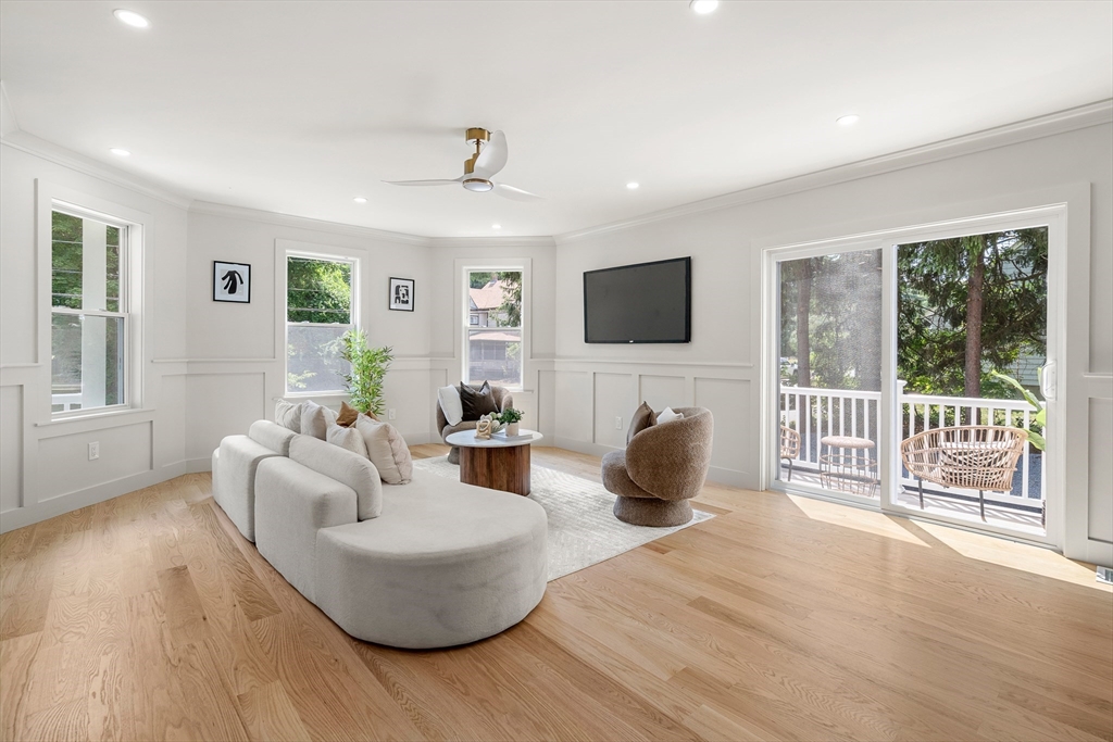 62 Summit Avenue Sharon, MA 02067 - Photo 8 of 42