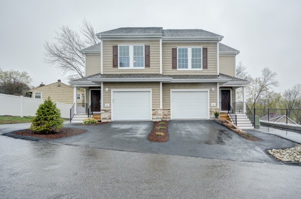 23 Kenberma Road Worcester, MA 01604 - Photo 1 of 28 Gallery Image 1