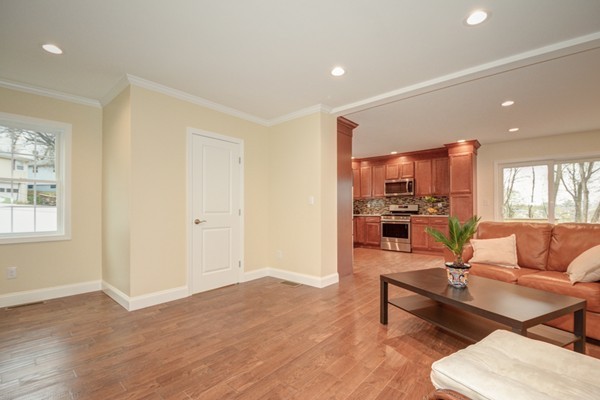 23 Kenberma Road Worcester, MA 01604 - Photo 13 of 28 Gallery Image 13
