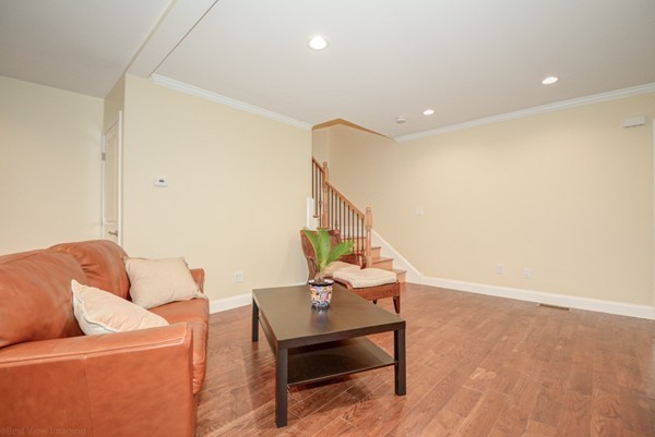23 Kenberma Road Worcester, MA 01604 - Photo 14 of 28 Gallery Image 14