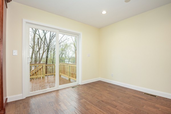23 Kenberma Road Worcester, MA 01604 - Photo 15 of 28 Gallery Image 15