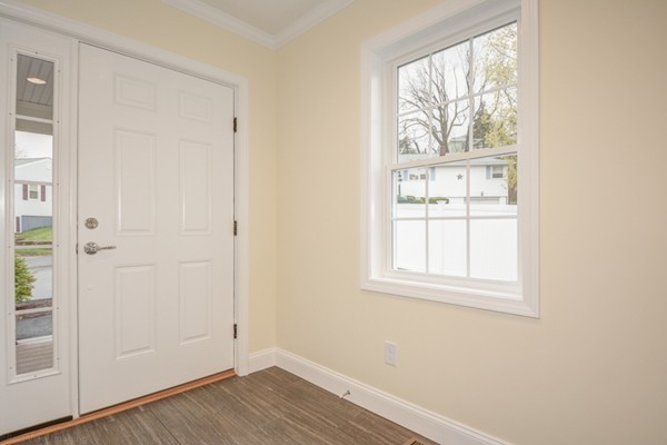 23 Kenberma Road Worcester, MA 01604 - Photo 16 of 28 Gallery Image 16
