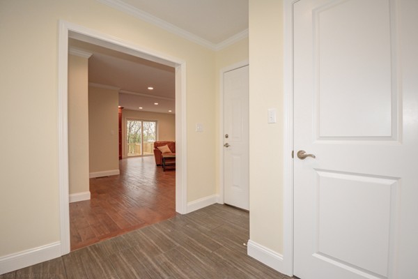 23 Kenberma Road Worcester, MA 01604 - Photo 17 of 28 Gallery Image 17