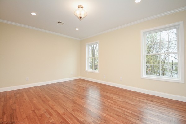 23 Kenberma Road Worcester, MA 01604 - Photo 19 of 28 Gallery Image 19