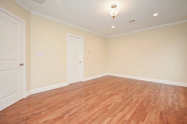 23 Kenberma Road Worcester, MA 01604 - Photo 20 of 28 Gallery Image 20