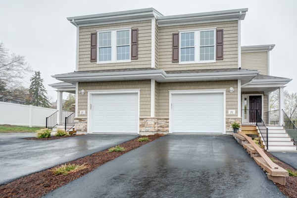 23 Kenberma Road Worcester, MA 01604 - Photo 2 of 28 Gallery Image 2