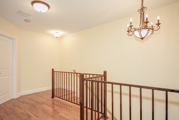 23 Kenberma Road Worcester, MA 01604 - Photo 22 of 28 Gallery Image 22