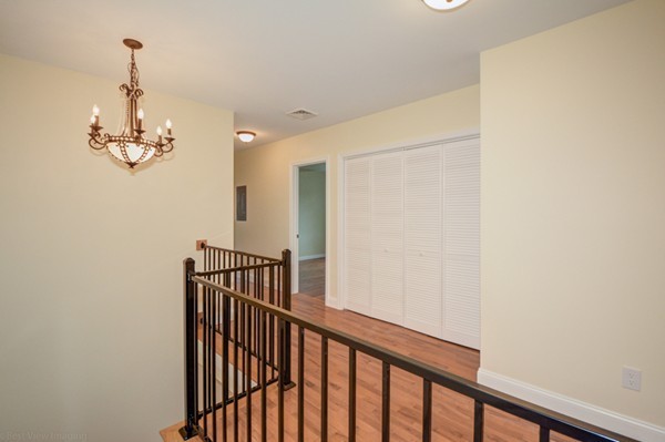 23 Kenberma Road Worcester, MA 01604 - Photo 23 of 28 Gallery Image 23
