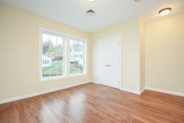 23 Kenberma Road Worcester, MA 01604 - Photo 24 of 28 Gallery Image 24