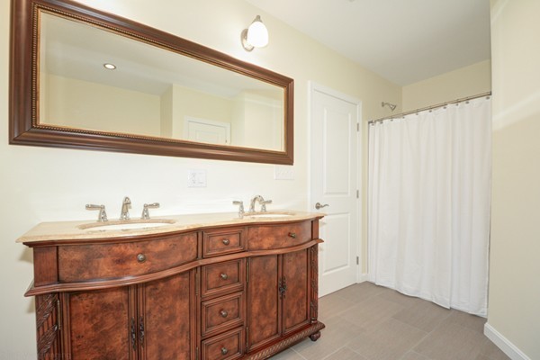 23 Kenberma Road Worcester, MA 01604 - Photo 25 of 28 Gallery Image 25