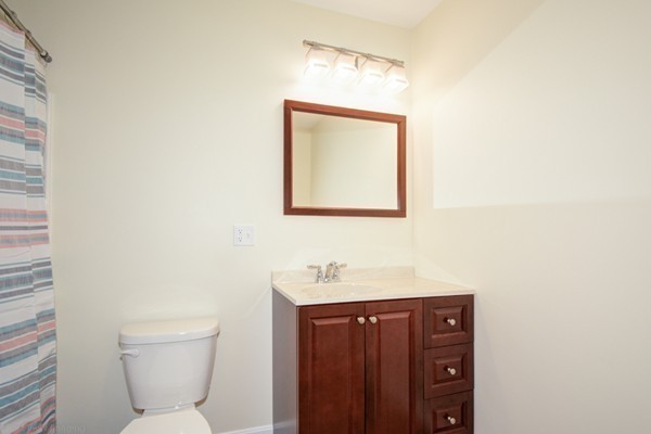 23 Kenberma Road Worcester, MA 01604 - Photo 26 of 28 Gallery Image 26