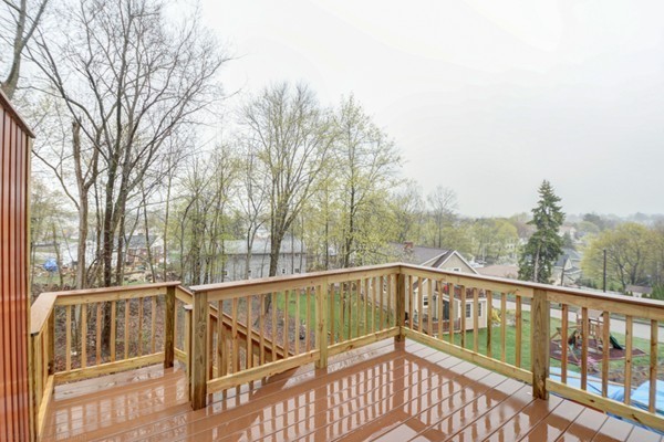 23 Kenberma Road Worcester, MA 01604 - Photo 27 of 28 Gallery Image 27