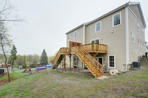 23 Kenberma Road Worcester, MA 01604 - Photo 28 of 28 Gallery Image 28