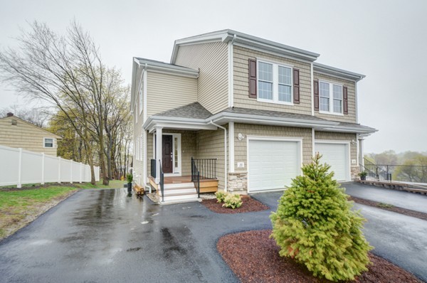 23 Kenberma Road Worcester, MA 01604 - Photo 3 of 28 Gallery Image 3