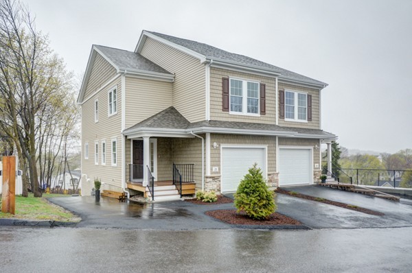 23 Kenberma Road Worcester, MA 01604 - Photo 4 of 28 Gallery Image 4