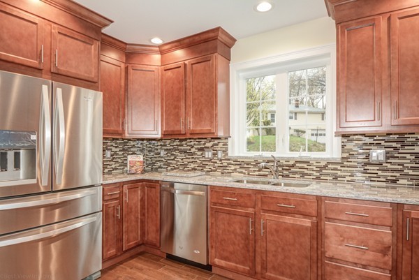 23 Kenberma Road Worcester, MA 01604 - Photo 8 of 28 Gallery Image 8