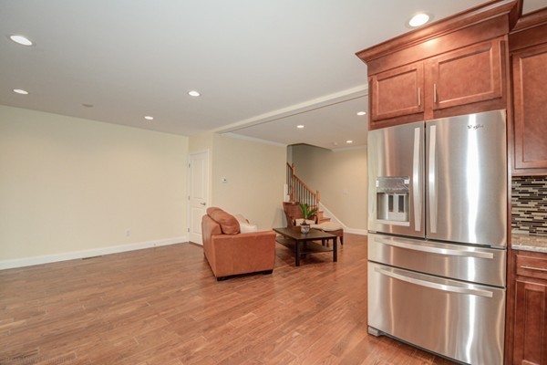 23 Kenberma Road Worcester, MA 01604 - Photo 9 of 28 Gallery Image 9