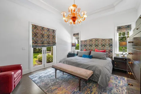 $9,495,000 | 17837 Fieldbrook Circle West, Boca Raton, FL 33496
