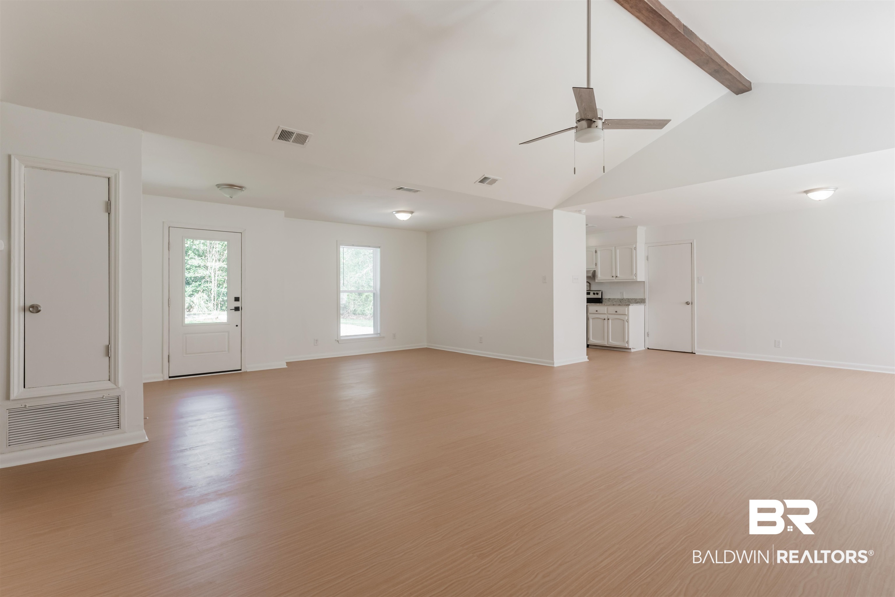 6281 Sherry Drive Mobile, AL 36618 - Photo 10 of 39