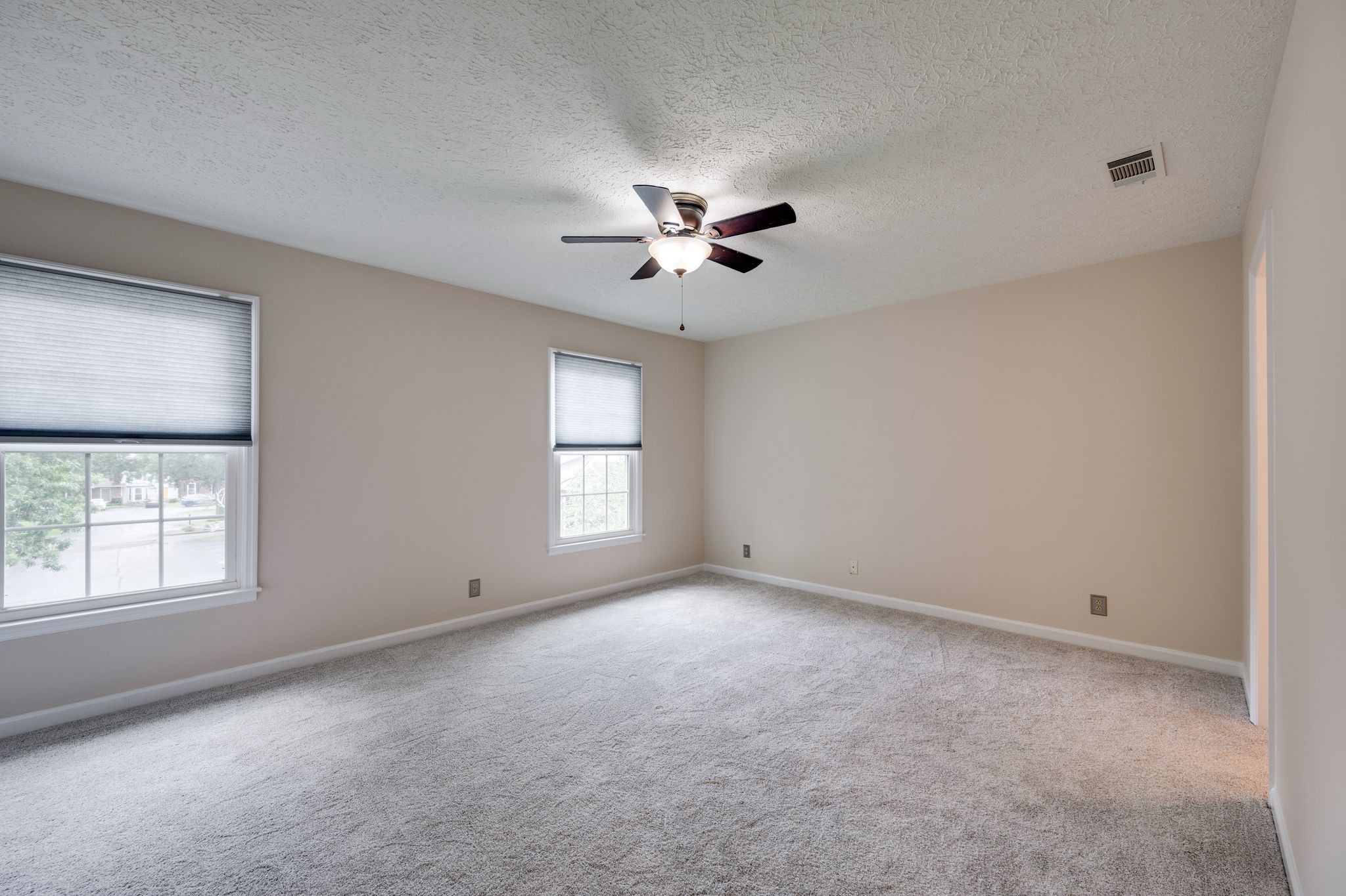1502 Lewis Road Madison, TN 37115 - Photo 16 of 25