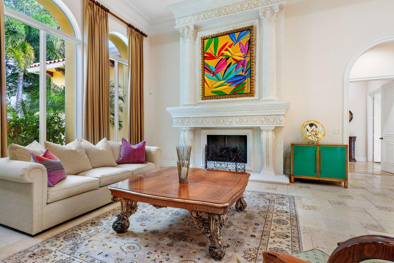 9453 Grand Estates Way Boca Raton, FL 33496 - Photo 10 of 95 019-9453GrandEstates-BocaRaton-FL-33428-