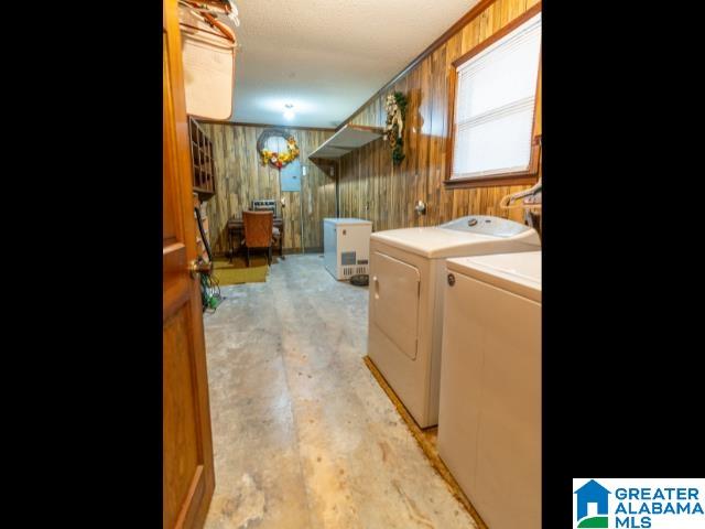 100 Meadow Lane Oneonta, AL 35121 - Photo 15 of 21