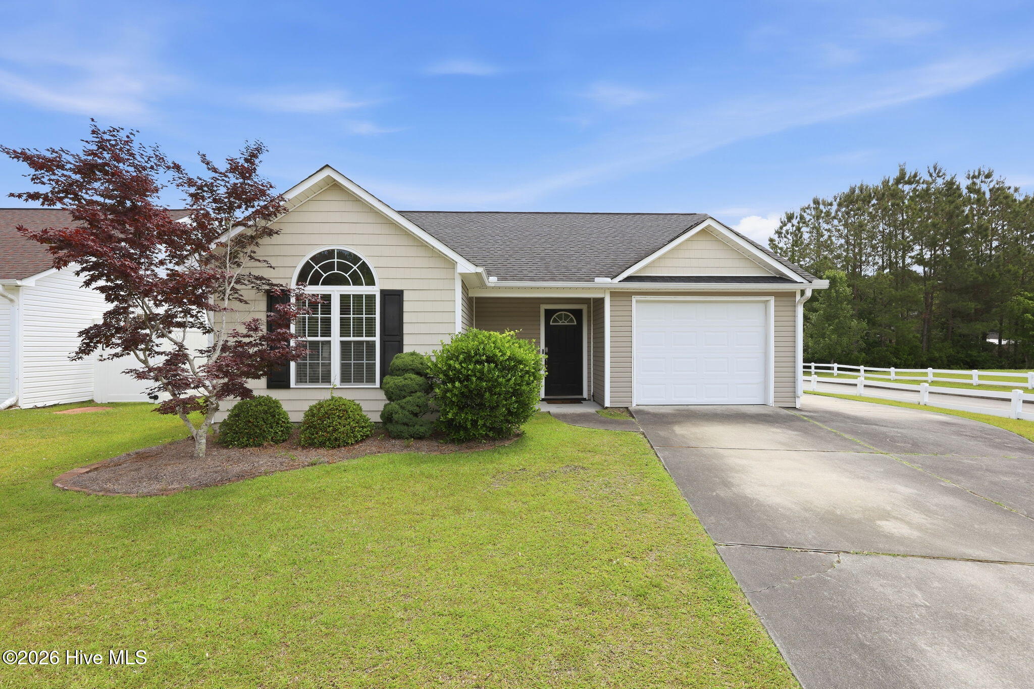 4100 Elizabeth Avenue New Bern, NC 28562 - Photo 43 of 43 1-web-or-mls-0C0A5853