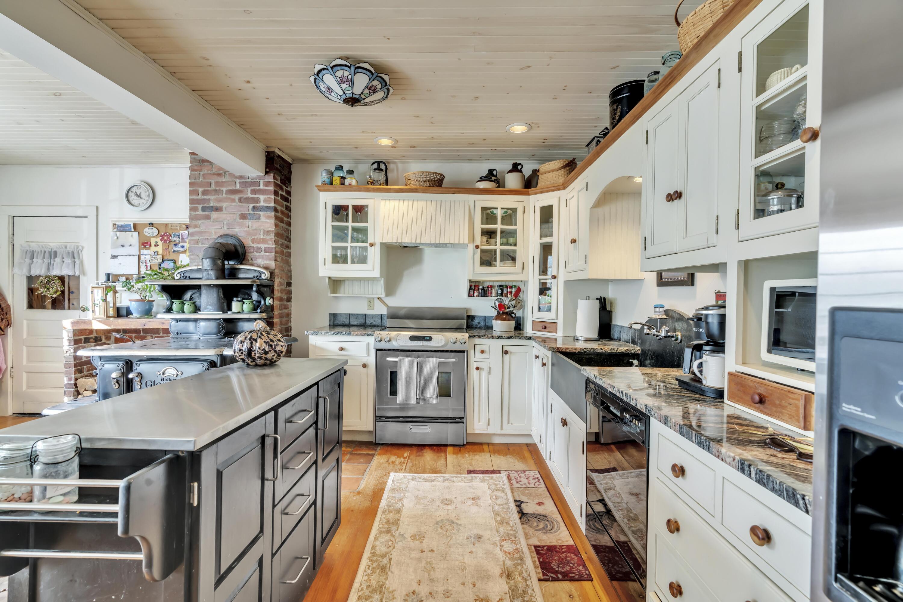 430 Whites Bridge Road Standish, ME 04084 - Photo 7 of 37 _DSC5296