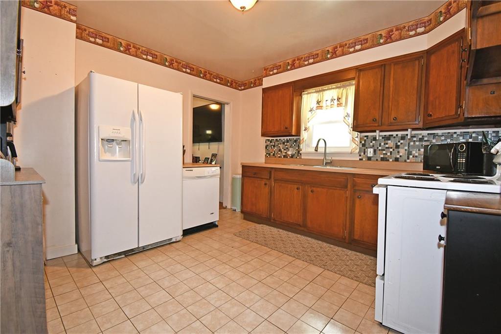 2 Vanceville Road Eighty Four, PA 15330 - Photo 14 of 38