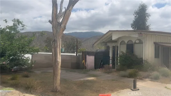 $234,900 | 25920 View Hemet Ca, Hemet, CA 92544