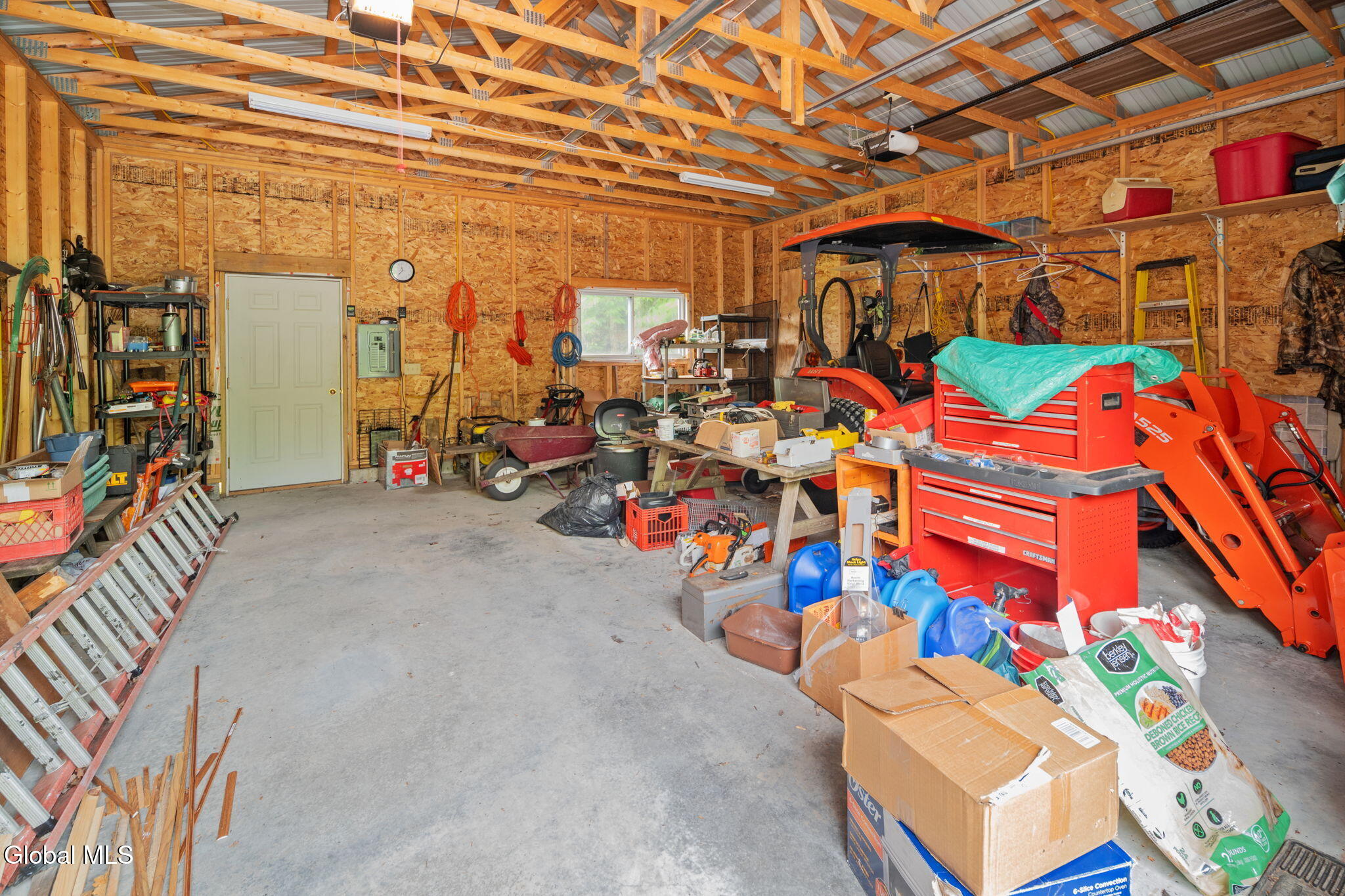 615 Arabia Road Summit, NY 12175 - Photo 35 of 51 35-615ArabiaRd_35